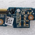 Woofer board Asus N551VW (p/n 90NB0AH0-R10040, 90NB0AH0-R10020)