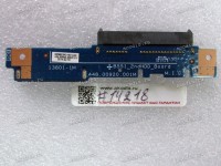 HDD board Asus B451JA, B551LA, B551LG (p/n 90NB03K1-R10030)