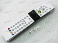 Remote control Asus G2K, G2S, G2SG, G70S, ET2010AGT, ET2010PNT (p/n 04G500080000)