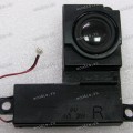 Speaker R Asus N53DA, N53JF, N53JG, N53JL, N53JN, N53JQ, N53SM, N53SN, N53SV, N53TA, N53TK (p/n 04G170051901)