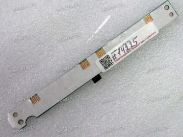 LED board Asus G751JM (p/n 90NB06G1-R10050)