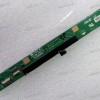 LED board Asus G751JM (p/n 90NB06G1-R10050)