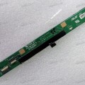 LED board Asus G751JM (p/n 90NB06G1-R10050)