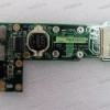 USB & RJ45 board Asus K42JR (p/n 90R-NXSIO1000Y)