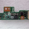 Power Switchboard Asus N750JV (p/n:60NB04N0-PS1010 90NB0201-R12000)