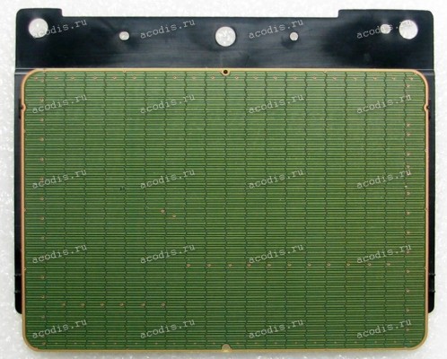 TouchPad Module Asus K501UB, K501UQ, K501UW, K501UX (p/n 90NB0A50-R90011, 04060-00760000) REV:2B with holder