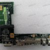 USB & Audio & VGA board Asus K52JR (p/n 90R-NXMIO1000Y)