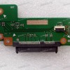 HDD board Asus TP550LA, TP550LD, TP550LJ (p/n 90NB0590-R12000)