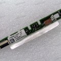 LED board Asus K501UX, K501UB (p/n 90NB0A60-R10020, 90NB0A50-R10020)