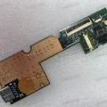 Docking board Asus T100TA, T100TC, T101TA (p/n 90NB0451-R10020) REV: 2.0