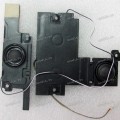 Speakers Asus K73E, K73SV (p/n 04G170053400)