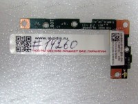 Power Switchboard Asus T100TAL (p/n 90NB06V1-R10010, 60NB06V0-SW1020-201)