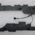 Speakers Asus X750JA, X750JB, X750LA, X750LB, X750LN (p/n 04071-00490000)