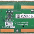 TouchPad board Asus G550JK, N542LA, N550JK, N550JV, N750J, N750JK, N750JV, Q550LF, TP500LA, TP550LA, TP550LD, X453MA, X551CA, X551MA, X553MA, X750LN, X751LA, X751LD (p/n 04060-00120600)