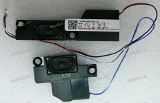 Speakers Lenovo IdeaPad B50-45, B50-30, B50-45, B50-70 (p/n PK230000300)