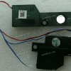 Speakers Lenovo IdeaPad B50-45, B50-30, B50-45, B50-70 (p/n PK230000300)