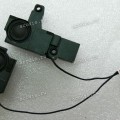 Speakers Lenovo IdeaPad B5400, M5400