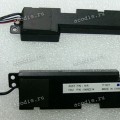 Speakers Lenovo ThinkPad X121E, X130E (p/n 04W2214)