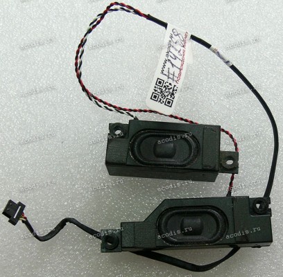 Speakers Acer Aspire E1-731, E1-771