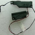 Speakers Acer Aspire E1-731, E1-771