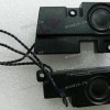 Speakers Lenovo Z580, Z585 (p/n FRU 90200630)