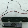 Speakers Lenovo ThinkPad T420, T420i (p/n FRU: 04W1634, 04W1633)