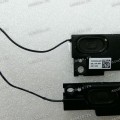 Speakers Lenovo ThinkPad X240 (p/n PK23000JA00, 0C45982)