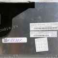 Keyboard Asus K52, K53, K54, K55, N50, N51, N52, N53, N60, N61, N70, N71, N73, N90, P52, P53, K72, K73, A52, B53, A54, A72, UL50, W90, PRO5IJ, F50, X52, X54, X55, X75V чёрная (04GN0K1KRU10-2)