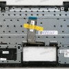Keyboard Asus T100HA-3K серый русифицированная (90NB0748-R31CS0) + Topcase