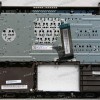 Keyboard Asus X456UF-1C, X456UF-1B металл (90NB09L3-R30060, 90NB09L2-R30190) + Topcase