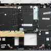 Keyboard Asus TP300UA-1A белая (90NB09Z1-R30210) + Topcase