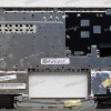 Keyboard Asus X205TA-1G золото (90NL0733-R31RU0) + Topcase