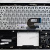 Keyboard Asus E403SA-3A металлик (90NL0061-R31RU1) + Topcase