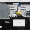 Keyboard Asus X553MA-1A чёрная, нерусифицированная (90NB04X1-R31AF0) + Topcase