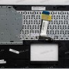 Keyboard Asus X553MA-1A чёрная, нерусифицированная (90NB04X1-R31GR0)NEW + topcase