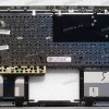 Keyboard Asus UX305CA-1C светло-серая (90NB0AA5-R31RU0) + Topcase