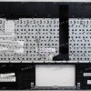 Keyboard Asus X401U-1A (90R-N401K1K8U, 13GN401AP030-1) + Topcase