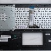 Keyboard Asus X555LP-7K, X555LR-7K, X555SJ (90NB07K8-R31RU0) + Topcase