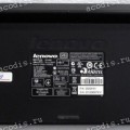 Keyboard Lenovo EKB-10YA SK-8861 (25209181)