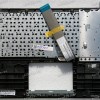Keyboard Asus X302, X302LA (13NB07I1AP0301) + Topcase