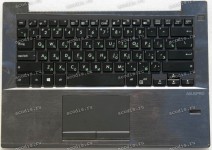 Keyboard Asus PU301LA-1A (90NB03C1-R31RU0) + Topcase