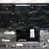 Keyboard Asus PU301LA-1A (90NB03C1-R31RU0) + Topcase