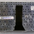 Keyboard Asus F3, F3T черная (04GNI11KRU40-2) русифицированная