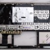 Keyboard Asus UX305UA-1C (90NB0AB5-R31RU0) + Topcase