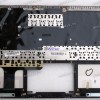 Keyboard Asus UX305LA-1C (90NB08T5-R31RU0) + Topcase