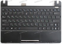Keyboard Asus eeePC 1025CE-7D (90R-OA3H2K1700Q) + Topcase