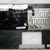 Keyboard Asus X502CA чёрный (13N0-P1A0A01, 13NB00I1AP0301) + Topcase