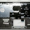 Keyboard Asus X556UA чёрный (13N0-UAA0301, 13NB0BG1AP0301 ) + Topcase