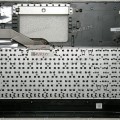 Keyboard Asus X540YA-1A золотистый, русифицированная (90NB0CN1-R30201, 13NB0B01AP0301) + Topcase