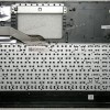 Keyboard Asus X540YA-1A золотистый (90NB0CN1-R30201) + Topcase